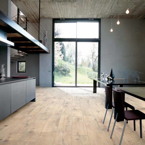 PIASTRELLE-INTERNO-PAVIMENTO-GRES-PORCELLANATO-EFFETTO-LEGNO-ZEN (4)