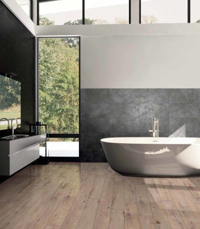 PIASTRELLE-INTERNO-PAVIMENTO-GRES-PORCELLANATO-EFFETTO-LEGNO-ZEN