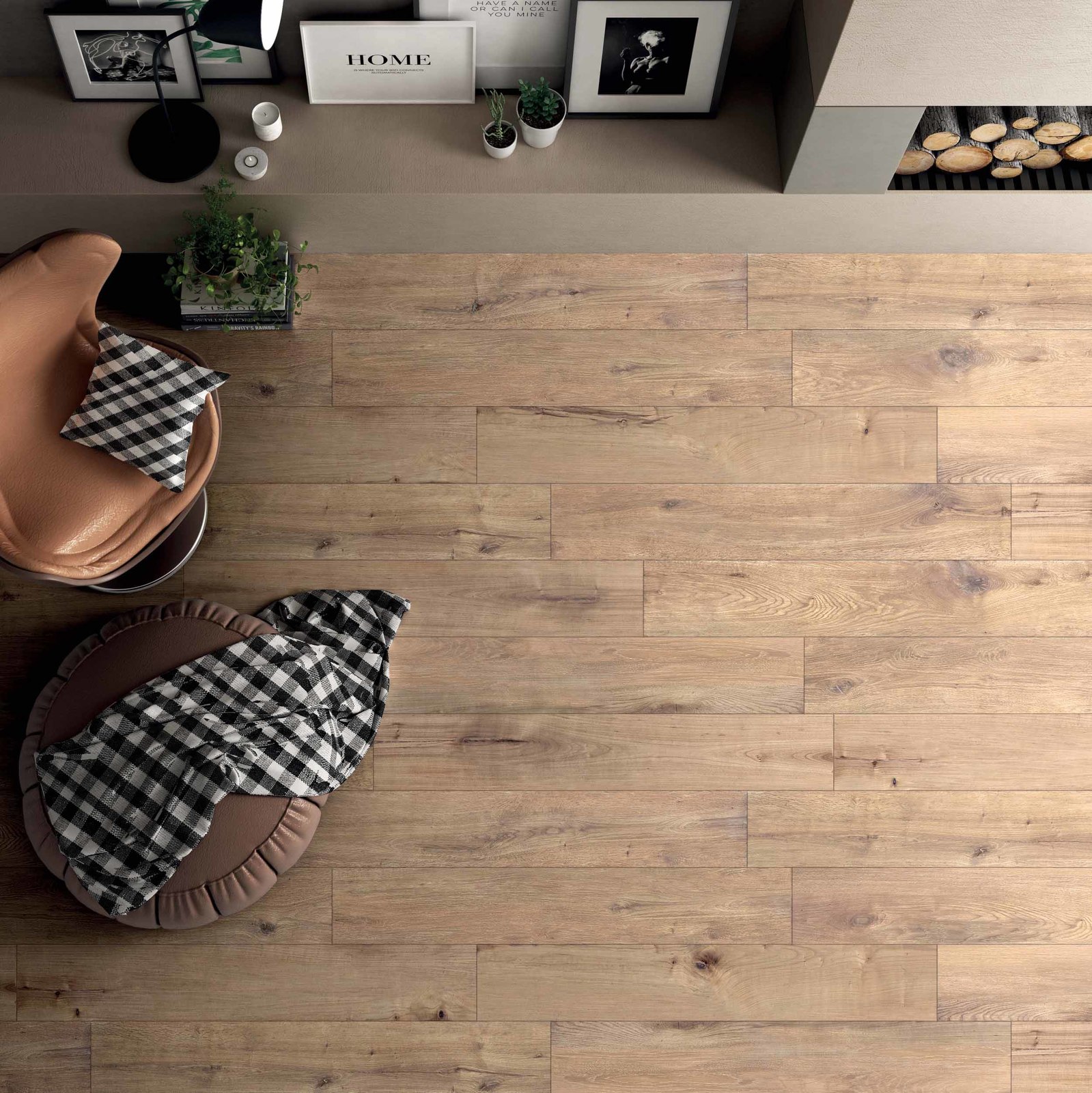 PIASTRELLE-INTERNO-PAVIMENTO-GRES-PORCELLANATO-EFFETTO-LEGNO-ZEN (5)