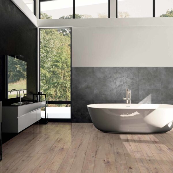PIASTRELLE-INTERNO-PAVIMENTO-GRES-PORCELLANATO-EFFETTO-LEGNO-ZEN