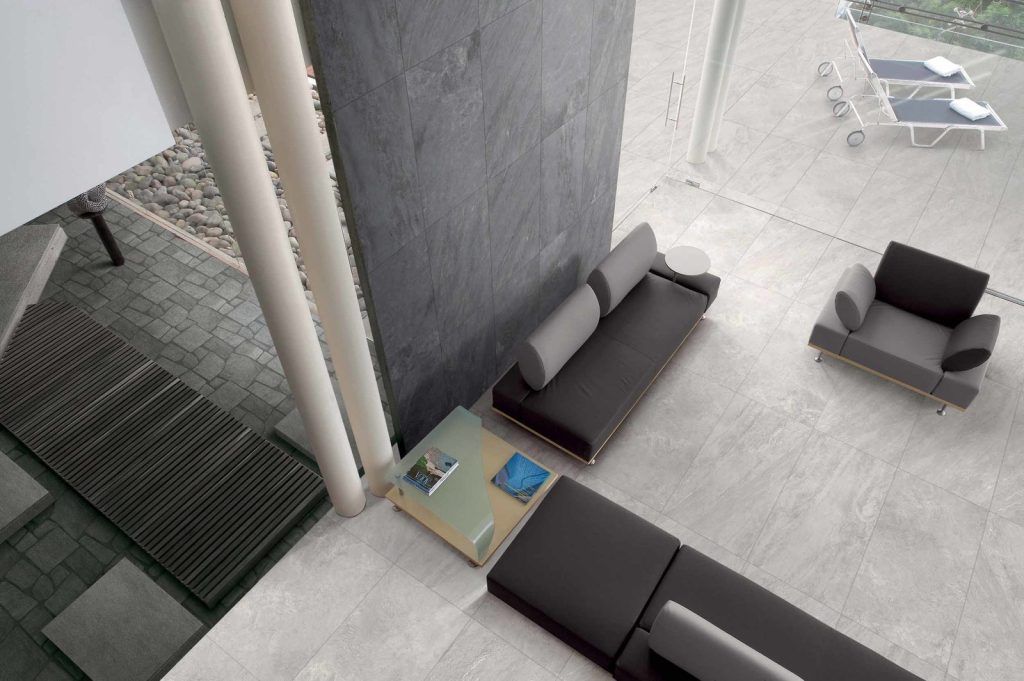 PIASTRELLE-INTERNO-PAVIMENTO-GRES-PORCELLANATO-EFFETTO-MARMO-APPENNINO