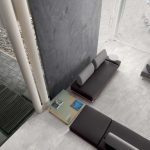 PIASTRELLE-INTERNO-PAVIMENTO-GRES-PORCELLANATO-EFFETTO-MARMO-APPENNINO