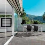 PIASTRELLE-INTERNO-PAVIMENTO-GRES-PORCELLANATO-EFFETTO-MARMO-APPENNINO (2)