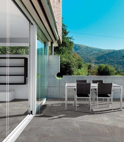 PIASTRELLE-INTERNO-PAVIMENTO-GRES-PORCELLANATO-EFFETTO-MARMO-APPENNINO (2)