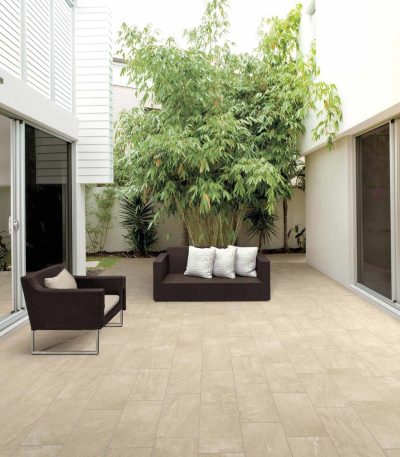 PIASTRELLE-INTERNO-PAVIMENTO-GRES-PORCELLANATO-EFFETTO-MARMO-APPENNINO (3)