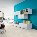 PIASTRELLE-INTERNO-PAVIMENTO-GRES-PORCELLANATO-EFFETTO-MARMO-APPENNINO (5)