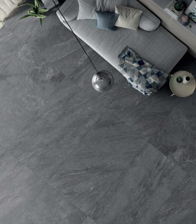 PIASTRELLE-INTERNO-PAVIMENTO-GRES-PORCELLANATO-EFFETTO-MARMO-APPENNINO (6)