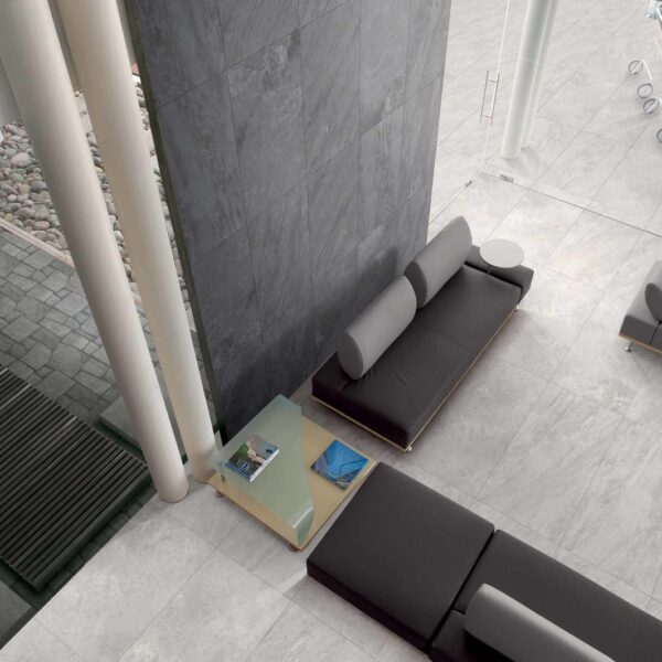 PIASTRELLE-INTERNO-PAVIMENTO-GRES-PORCELLANATO-EFFETTO-MARMO-APPENNINO