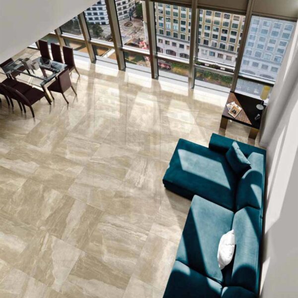PIASTRELLE-INTERNO-PAVIMENTO-GRES-PORCELLANATO-EFFETTO-MARMO-CARRARA (2)