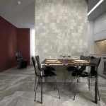 PIASTRELLE-INTERNO-PAVIMENTO-GRES-PORCELLANATO-EFFETTO-MARMO-CARRARA (3)