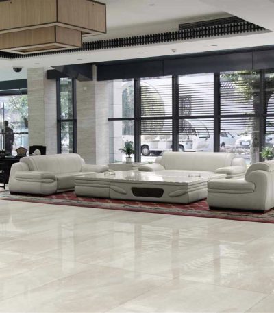 PIASTRELLE-INTERNO-PAVIMENTO-GRES-PORCELLANATO-EFFETTO-MARMO-CARRARA