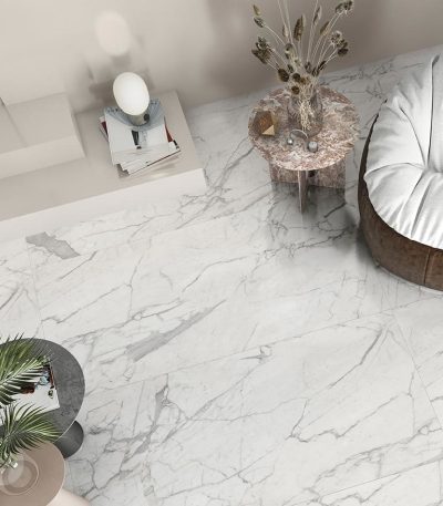 PIASTRELLE-INTERNO-PAVIMENTO-GRES-PORCELLANATO-EFFETTO-MARMO-CARRARA (5)