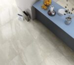 PIASTRELLE-INTERNO-PAVIMENTO-GRES-PORCELLANATO-EFFETTO-MARMO-CARRARA (6)