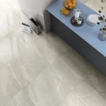 PIASTRELLE-INTERNO-PAVIMENTO-GRES-PORCELLANATO-EFFETTO-MARMO-CARRARA (6)