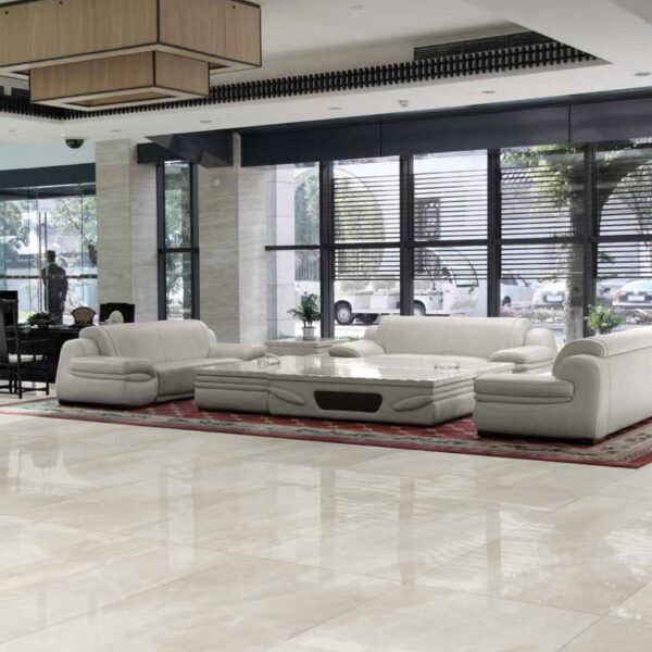 PIASTRELLE-INTERNO-PAVIMENTO-GRES-PORCELLANATO-EFFETTO-MARMO-CARRARA