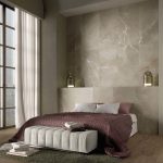 PIASTRELLE-INTERNO-PAVIMENTO-GRES-PORCELLANATO-EFFETTO-MARMO-COVER (2)