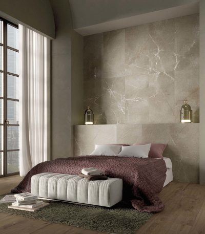 PIASTRELLE-INTERNO-PAVIMENTO-GRES-PORCELLANATO-EFFETTO-MARMO-COVER (2)