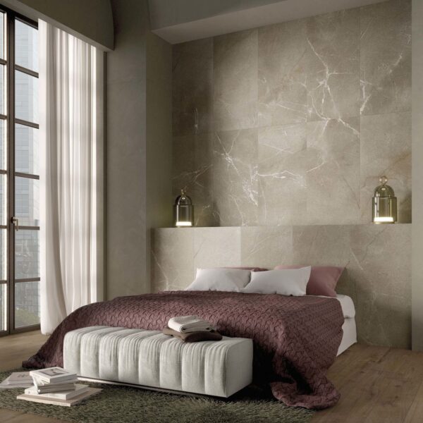 PIASTRELLE-INTERNO-PAVIMENTO-GRES-PORCELLANATO-EFFETTO-MARMO-COVER (2)