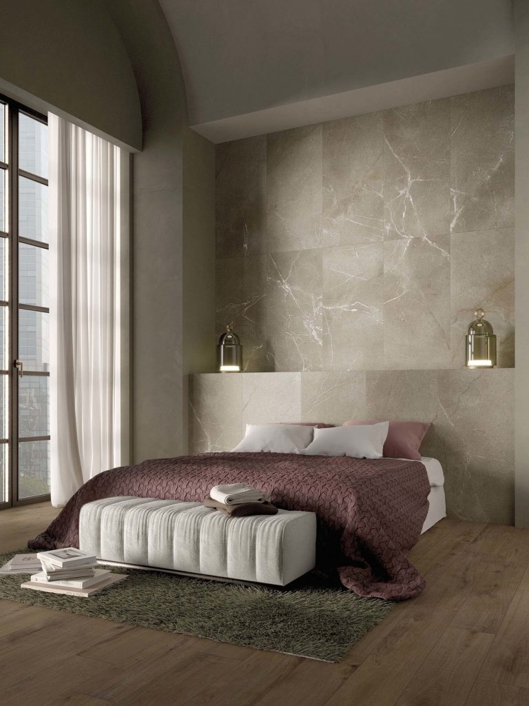 PIASTRELLE-INTERNO-PAVIMENTO-GRES-PORCELLANATO-EFFETTO-MARMO-COVER (2)