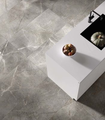 PIASTRELLE-INTERNO-PAVIMENTO-GRES-PORCELLANATO-EFFETTO-MARMO-COVER (4)