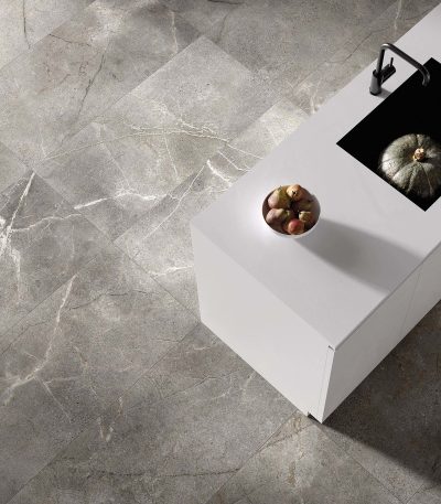 PIASTRELLE-INTERNO-PAVIMENTO-GRES-PORCELLANATO-EFFETTO-MARMO-COVER (4)