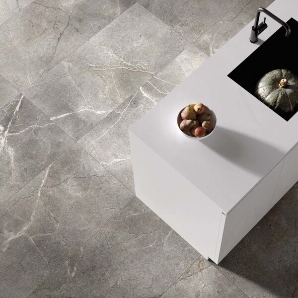 PIASTRELLE-INTERNO-PAVIMENTO-GRES-PORCELLANATO-EFFETTO-MARMO-COVER (4)