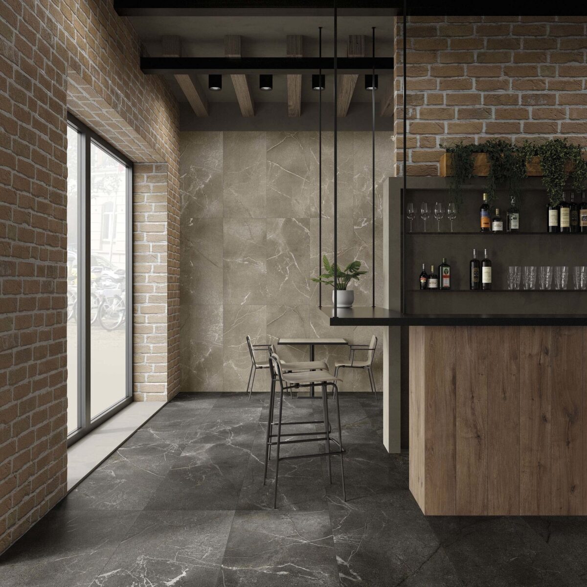 PIASTRELLE-INTERNO-PAVIMENTO-GRES-PORCELLANATO-EFFETTO-MARMO-COVER (5)