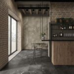 PIASTRELLE-INTERNO-PAVIMENTO-GRES-PORCELLANATO-EFFETTO-MARMO-COVER (5)