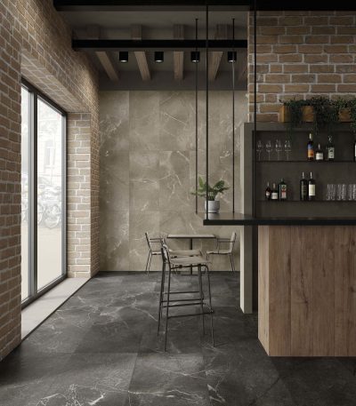 PIASTRELLE-INTERNO-PAVIMENTO-GRES-PORCELLANATO-EFFETTO-MARMO-COVER (5)