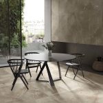 PIASTRELLE-INTERNO-PAVIMENTO-GRES-PORCELLANATO-EFFETTO-MARMO-COVER (6)