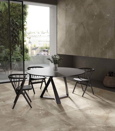 PIASTRELLE-INTERNO-PAVIMENTO-GRES-PORCELLANATO-EFFETTO-MARMO-COVER (6)