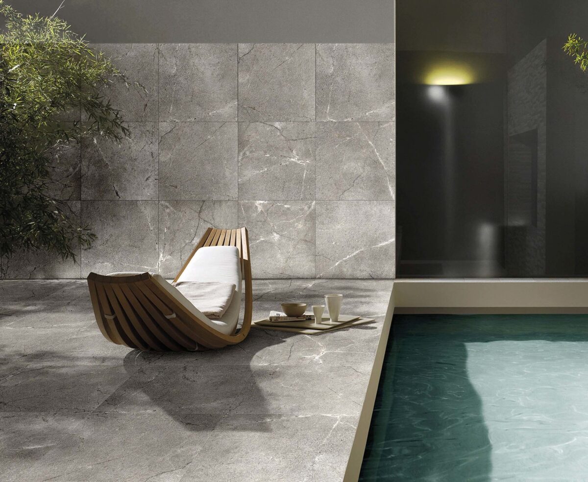 PIASTRELLE-INTERNO-PAVIMENTO-GRES-PORCELLANATO-EFFETTO-MARMO-COVER (7)