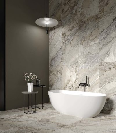 PIASTRELLE-INTERNO-PAVIMENTO-GRES-PORCELLANATO-EFFETTO-MARMO-ELEGANCE (2)