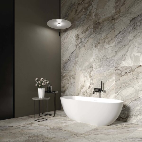 PIASTRELLE-INTERNO-PAVIMENTO-GRES-PORCELLANATO-EFFETTO-MARMO-ELEGANCE (2)