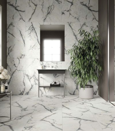 PIASTRELLE-INTERNO-PAVIMENTO-GRES-PORCELLANATO-EFFETTO-MARMO-ELEGANCE (3)
