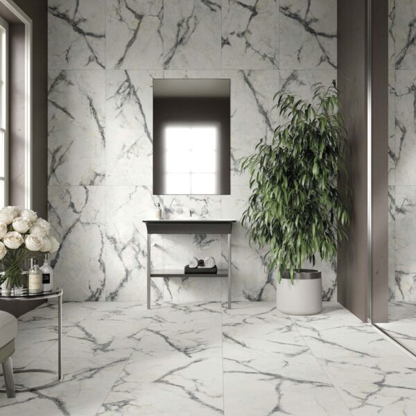 PIASTRELLE-INTERNO-PAVIMENTO-GRES-PORCELLANATO-EFFETTO-MARMO-ELEGANCE (3)