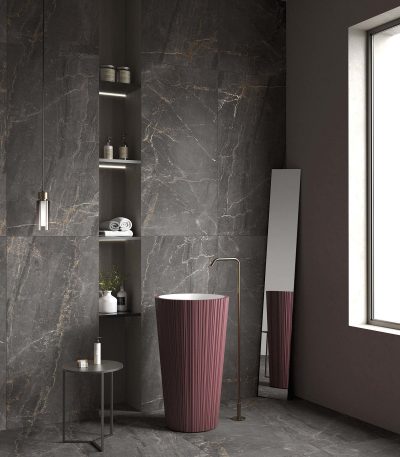 PIASTRELLE-INTERNO-PAVIMENTO-GRES-PORCELLANATO-EFFETTO-MARMO-ELEGANCE (4)