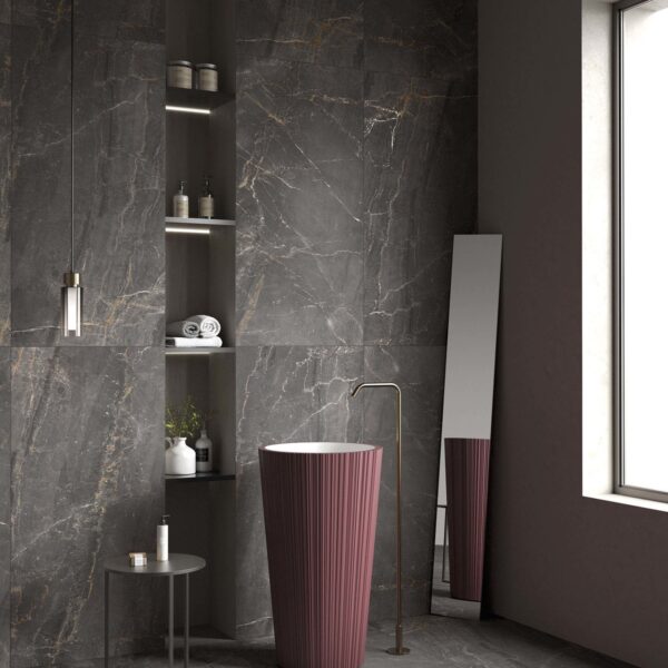 PIASTRELLE-INTERNO-PAVIMENTO-GRES-PORCELLANATO-EFFETTO-MARMO-ELEGANCE (4)