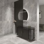 PIASTRELLE-INTERNO-PAVIMENTO-GRES-PORCELLANATO-EFFETTO-MARMO-ELEGANCE (5)