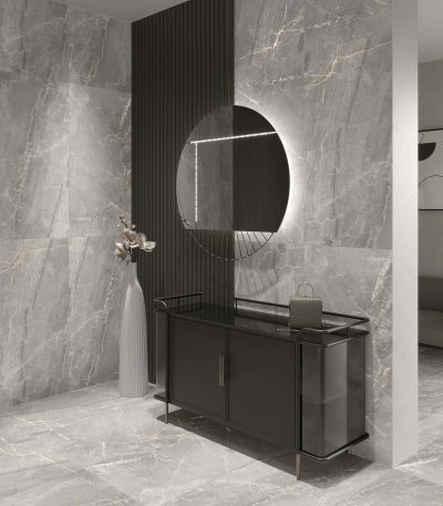 PIASTRELLE-INTERNO-PAVIMENTO-GRES-PORCELLANATO-EFFETTO-MARMO-ELEGANCE (5)