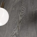 PIASTRELLE-INTERNO-PAVIMENTO-GRES-PORCELLANATO-EFFETTO-MARMO-ELEGANCE (7)