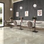 PIASTRELLE-INTERNO-PAVIMENTO-GRES-PORCELLANATO-EFFETTO-MARMO-ELEGANCE (8)