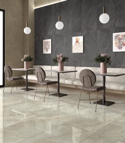 PIASTRELLE-INTERNO-PAVIMENTO-GRES-PORCELLANATO-EFFETTO-MARMO-ELEGANCE (8)