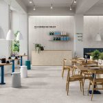 PIASTRELLE-INTERNO-PAVIMENTO-GRES-PORCELLANATO-EFFETTO-MARMO-LESH (2)