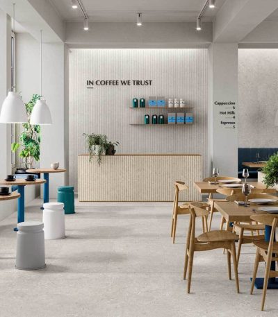 PIASTRELLE-INTERNO-PAVIMENTO-GRES-PORCELLANATO-EFFETTO-MARMO-LESH (2)