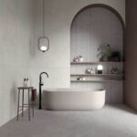 PIASTRELLE-INTERNO-PAVIMENTO-GRES-PORCELLANATO-EFFETTO-MARMO-LESH (4)