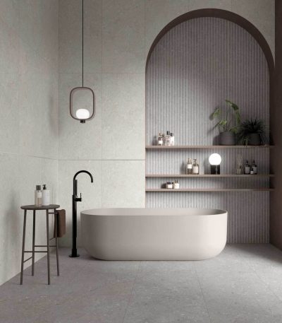 PIASTRELLE-INTERNO-PAVIMENTO-GRES-PORCELLANATO-EFFETTO-MARMO-LESH (4)