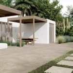 PIASTRELLE-INTERNO-PAVIMENTO-GRES-PORCELLANATO-EFFETTO-MARMO-LESH (6)