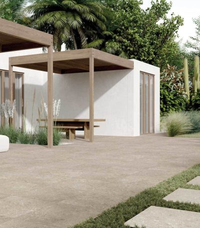 PIASTRELLE-INTERNO-PAVIMENTO-GRES-PORCELLANATO-EFFETTO-MARMO-LESH (6)