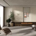 PIASTRELLE-INTERNO-PAVIMENTO-GRES-PORCELLANATO-EFFETTO-MARMO-LESH (7)